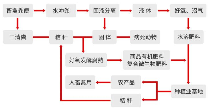 一諾環境糞污資源化產品再獲強力支持，中科院專家團隊助力